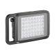 Прожектор MANFROTTO MLMICROPRO2 MICROPRO2 LED Light